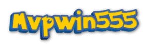 logo mvpwin555